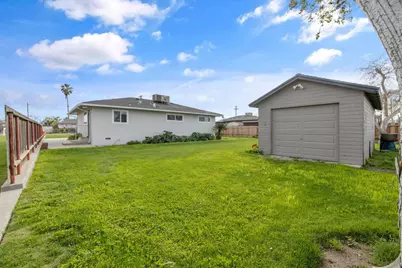 3230 W Stathem Street, Riverdale, CA 93656 - Photo 34