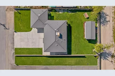 3230 W Stathem Street, Riverdale, CA 93656 - Photo 44