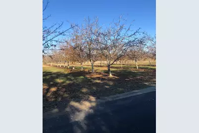 2365 Powell Road, Marysville, CA 95901 - Photo 1