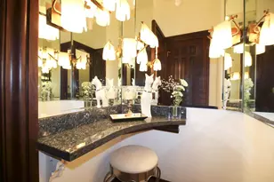 4434 Mapel Ln, Carmichael, CA 95608 - Photo 22