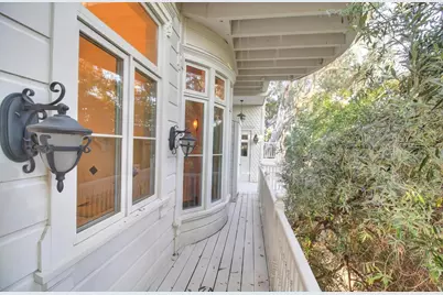 4434 Mapel Lane, Carmichael, CA 95608 - Photo 50