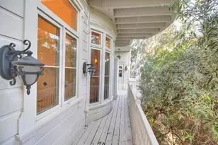 4434 Mapel Ln, Carmichael, CA 95608 - Photo 50