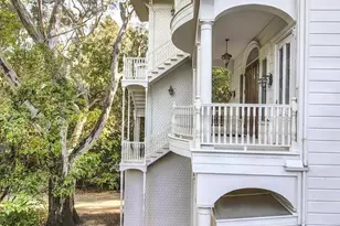 4434 Mapel Ln, Carmichael, CA 95608 - Photo 46