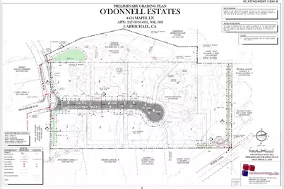 4434 Mapel Lane, Carmichael, CA 95608 - Photo 2