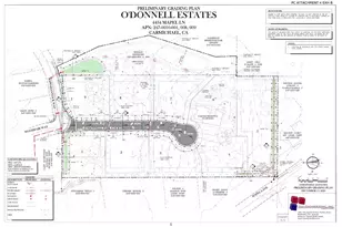 4434 Mapel Ln, Carmichael, CA 95608 - Photo 2