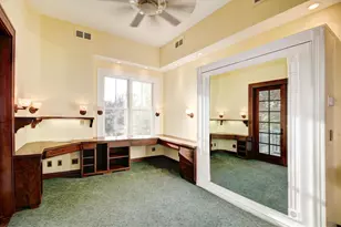 4434 Mapel Ln, Carmichael, CA 95608 - Photo 26