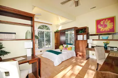 4434 Mapel Lane, Carmichael, CA 95608 - Photo 40