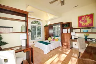 4434 Mapel Ln, Carmichael, CA 95608 - Photo 40