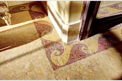 4434 Mapel Lane, Carmichael, CA 95608 - Photo 24