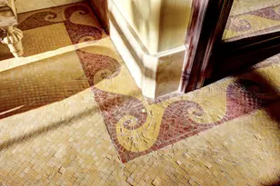 4434 Mapel Ln, Carmichael, CA 95608 - Photo 24