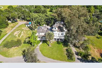 4434 Mapel Lane, Carmichael, CA 95608 - Photo 62