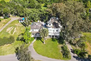 4434 Mapel Ln, Carmichael, CA 95608 - Photo 62