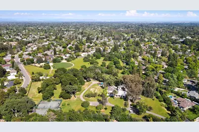 4434 Mapel Lane, Carmichael, CA 95608 - Photo 66