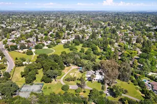 4434 Mapel Ln, Carmichael, CA 95608 - Photo 66