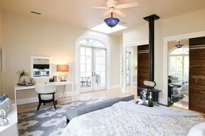 4434 Mapel Lane, Carmichael, CA 95608 - Photo 30