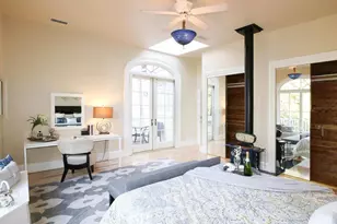 4434 Mapel Ln, Carmichael, CA 95608 - Photo 30