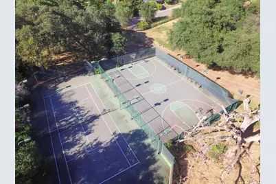 4434 Mapel Lane, Carmichael, CA 95608 - Photo 72