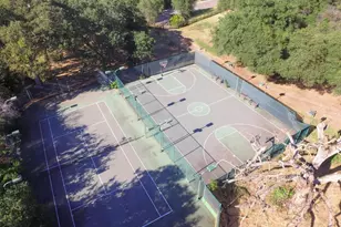 4434 Mapel Ln, Carmichael, CA 95608 - Photo 72