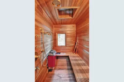 4434 Mapel Lane, Carmichael, CA 95608 - Photo 38