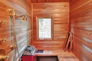 4434 Mapel Ln, Carmichael, CA 95608 - Photo 38