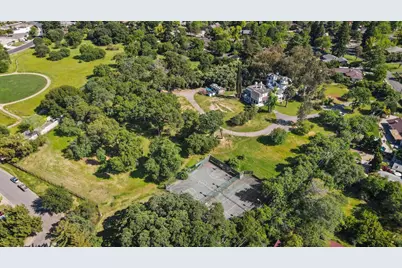 4434 Mapel Lane, Carmichael, CA 95608 - Photo 56