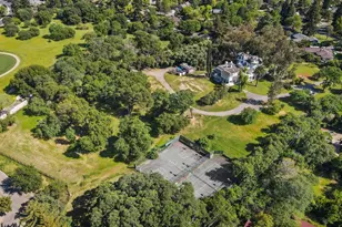 4434 Mapel Ln, Carmichael, CA 95608 - Photo 56