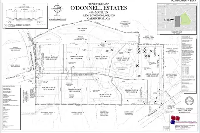 4434 Mapel Lane, Carmichael, CA 95608 - Photo 1