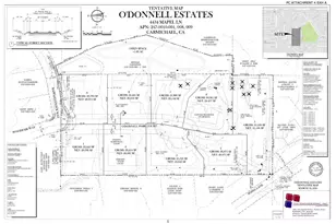 4434 Mapel Ln, Carmichael, CA 95608 - Photo 1