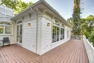 4434 Mapel Ln, Carmichael, CA 95608 - Photo 52