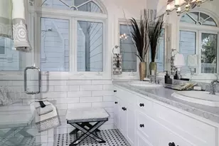 4434 Mapel Ln, Carmichael, CA 95608 - Photo 32