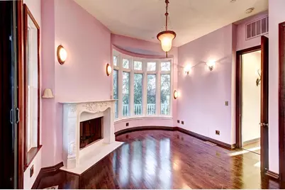 4434 Mapel Lane, Carmichael, CA 95608 - Photo 34