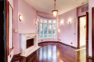 4434 Mapel Ln, Carmichael, CA 95608 - Photo 34