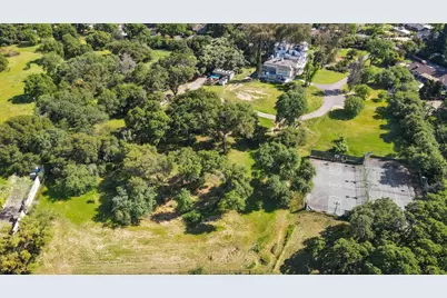 4434 Mapel Lane, Carmichael, CA 95608 - Photo 58