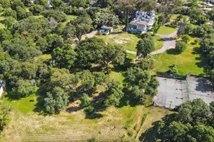 4434 Mapel Ln, Carmichael, CA 95608 - Photo 58