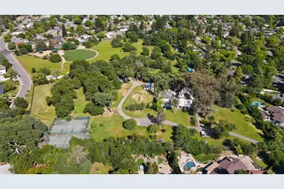 4434 Mapel Lane, Carmichael, CA 95608 - Photo 54