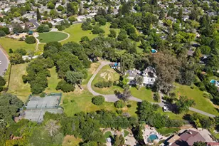 4434 Mapel Ln, Carmichael, CA 95608 - Photo 54