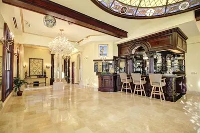 4434 Mapel Lane, Carmichael, CA 95608 - Photo 14