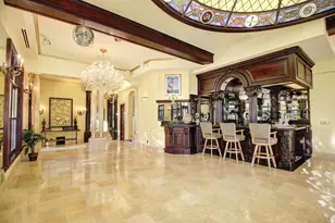 4434 Mapel Ln, Carmichael, CA 95608 - Photo 14