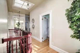 4434 Mapel Ln, Carmichael, CA 95608 - Photo 44