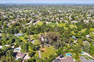 4434 Mapel Ln, Carmichael, CA 95608 - Photo 68