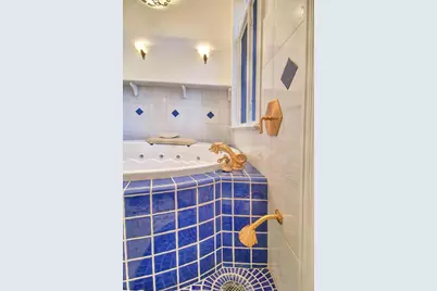 4434 Mapel Lane, Carmichael, CA 95608 - Photo 36