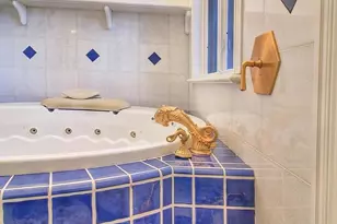 4434 Mapel Ln, Carmichael, CA 95608 - Photo 36