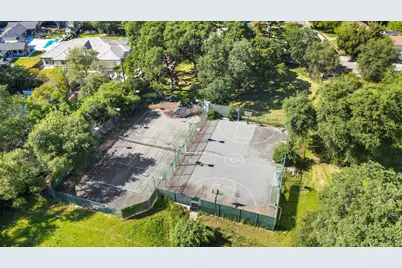 4434 Mapel Lane, Carmichael, CA 95608 - Photo 64