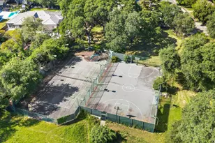 4434 Mapel Ln, Carmichael, CA 95608 - Photo 64