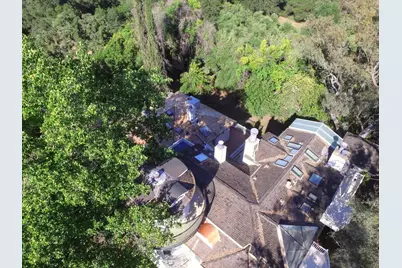 4434 Mapel Lane, Carmichael, CA 95608 - Photo 6