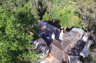 4434 Mapel Ln, Carmichael, CA 95608 - Photo 6