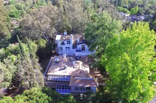 4434 Mapel Ln, Carmichael, CA 95608 - Photo 4