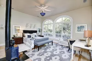 4434 Mapel Ln, Carmichael, CA 95608 - Photo 28