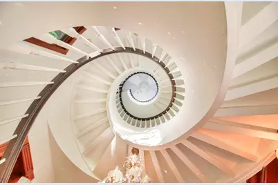 4434 Mapel Lane, Carmichael, CA 95608 - Photo 10