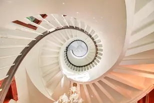 4434 Mapel Ln, Carmichael, CA 95608 - Photo 10